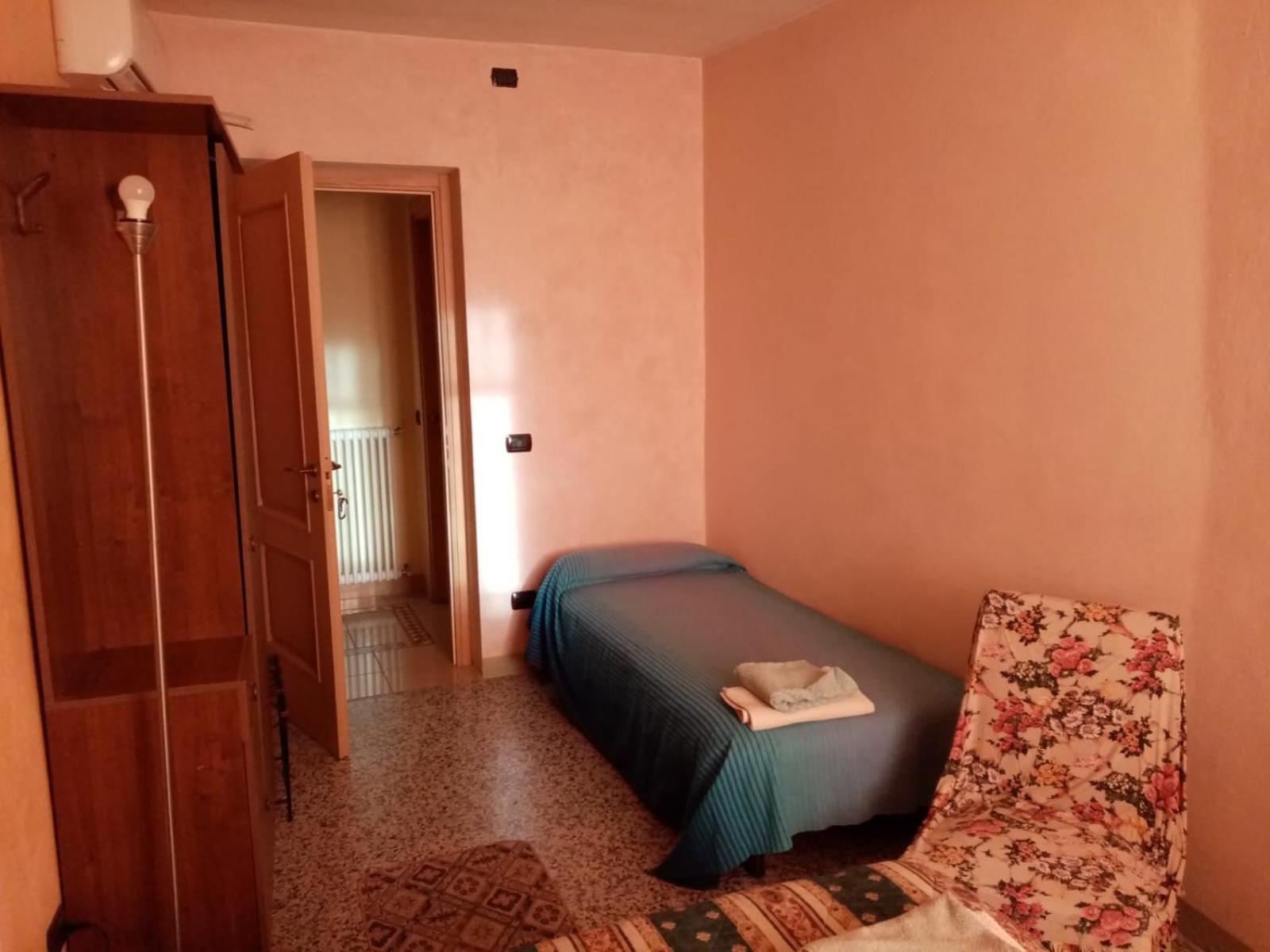 B&B I Tre Gatti Frassinello Monferrato Екстер'єр фото