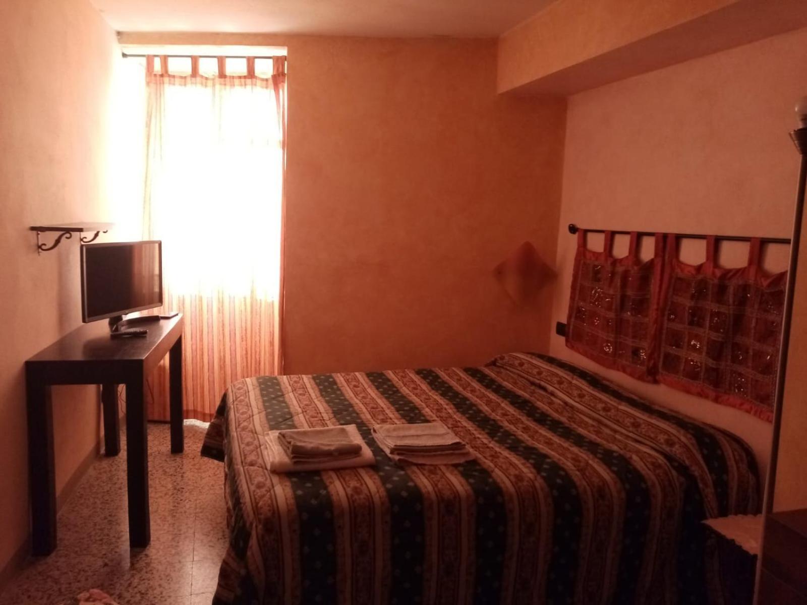 B&B I Tre Gatti Frassinello Monferrato Екстер'єр фото